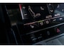 Audi E-tron e-tron 50 quattro Launch edition plus 71 kWh | Pano | NL Auto