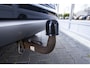 Audi E-tron e-tron 50 quattro Launch edition plus 71 kWh | Pano | NL Auto