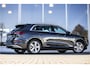Audi E-tron e-tron 50 quattro Launch edition plus 71 kWh | Pano | NL Auto