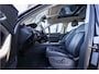 Audi E-tron e-tron 50 quattro Launch edition plus 71 kWh | Pano | NL Auto