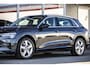 Audi E-tron e-tron 50 quattro Launch edition plus 71 kWh | Pano | NL Auto