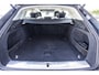 Audi E-tron e-tron 50 quattro Launch edition plus 71 kWh | Pano | NL Auto