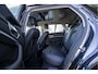 Audi E-tron e-tron 50 quattro Launch edition plus 71 kWh | Pano | NL Auto