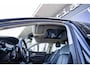 Audi E-tron e-tron 50 quattro Launch edition plus 71 kWh | Pano | NL Auto