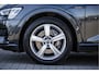 Audi E-tron e-tron 50 quattro Launch edition plus 71 kWh | Pano | NL Auto