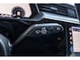 Audi E-tron e-tron 50 quattro Launch edition plus 71 kWh | Pano | NL Auto