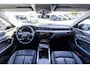 Audi E-tron e-tron 50 quattro Launch edition plus 71 kWh | Pano | NL Auto