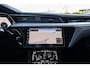 Audi E-tron e-tron 50 quattro Launch edition plus 71 kWh | Pano | NL Auto