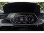 Audi E-tron e-tron 50 quattro Launch edition plus 71 kWh | Pano | NL Auto