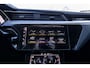 Audi E-tron e-tron 50 quattro Launch edition plus 71 kWh | Pano | NL Auto