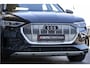 Audi E-tron e-tron 50 quattro Launch edition plus 71 kWh | Pano | NL Auto