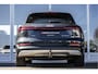 Audi E-tron e-tron 50 quattro Launch edition plus 71 kWh | Pano | NL Auto