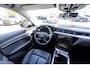Audi E-tron e-tron 50 quattro Launch edition plus 71 kWh | Pano | NL Auto