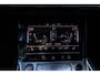 Audi E-tron e-tron 50 quattro Launch edition plus 71 kWh | Pano | NL Auto