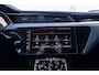 Audi E-tron e-tron 50 quattro Launch edition plus 71 kWh | Pano | NL Auto