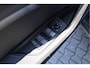 Audi E-tron e-tron 50 quattro Launch edition plus 71 kWh | Pano | NL Auto
