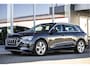 Audi E-tron e-tron 50 quattro Launch edition plus 71 kWh | Pano | NL Auto