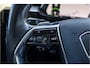 Audi E-tron e-tron 50 quattro Launch edition plus 71 kWh | Pano | NL Auto