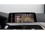 BMW X3 M40i xDrive High Executive | Stoelventilatie | Head-up | Panoramadak | Harman/Kardon | Standkachel | Trekhaak