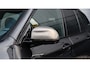 BMW X3 M40i xDrive High Executive | Stoelventilatie | Head-up | Panoramadak | Harman/Kardon | Standkachel | Trekhaak
