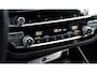 BMW X3 M40i xDrive High Executive | Stoelventilatie | Head-up | Panoramadak | Harman/Kardon | Standkachel | Trekhaak