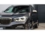 BMW X3 M40i xDrive High Executive | Stoelventilatie | Head-up | Panoramadak | Harman/Kardon | Standkachel | Trekhaak