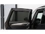 BMW X3 M40i xDrive High Executive | Stoelventilatie | Head-up | Panoramadak | Harman/Kardon | Standkachel | Trekhaak