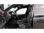 BMW X3 M40i xDrive High Executive | Stoelventilatie | Head-up | Panoramadak | Harman/Kardon | Standkachel | Trekhaak