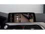 BMW X3 M40i xDrive High Executive | Stoelventilatie | Head-up | Panoramadak | Harman/Kardon | Standkachel | Trekhaak
