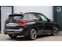 BMW X3 M40i xDrive High Executive | Stoelventilatie | Head-up | Panoramadak | Harman/Kardon | Standkachel | Trekhaak