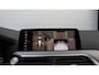 BMW X3 M40i xDrive High Executive | Stoelventilatie | Head-up | Panoramadak | Harman/Kardon | Standkachel | Trekhaak