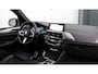 BMW X3 M40i xDrive High Executive | Stoelventilatie | Head-up | Panoramadak | Harman/Kardon | Standkachel | Trekhaak