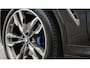 BMW X3 M40i xDrive High Executive | Stoelventilatie | Head-up | Panoramadak | Harman/Kardon | Standkachel | Trekhaak