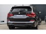 BMW X3 M40i xDrive High Executive | Stoelventilatie | Head-up | Panoramadak | Harman/Kardon | Standkachel | Trekhaak