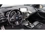 BMW X3 M40i xDrive High Executive | Stoelventilatie | Head-up | Panoramadak | Harman/Kardon | Standkachel | Trekhaak