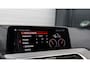 BMW X3 M40i xDrive High Executive | Stoelventilatie | Head-up | Panoramadak | Harman/Kardon | Standkachel | Trekhaak