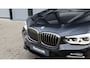 BMW X3 M40i xDrive High Executive | Stoelventilatie | Head-up | Panoramadak | Harman/Kardon | Standkachel | Trekhaak