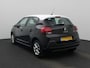 Citroën C3 1.2 PureTech You | Climate control | Apple Carplay/Android Auto | Navigatie
