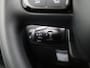 Citroën C3 1.2 PureTech You | Climate control | Apple Carplay/Android Auto | Navigatie