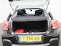 Citroën C3 1.2 PureTech You | Climate control | Apple Carplay/Android Auto | Navigatie