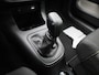 Citroën C3 1.2 PureTech You | Climate control | Apple Carplay/Android Auto | Navigatie