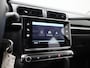 Citroën C3 1.2 PureTech You | Climate control | Apple Carplay/Android Auto | Navigatie