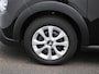 Citroën C3 1.2 PureTech You | Climate control | Apple Carplay/Android Auto | Navigatie