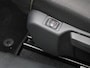 Citroën C3 1.2 PureTech You | Climate control | Apple Carplay/Android Auto | Navigatie