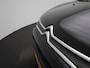 Citroën C3 1.2 PureTech You | Climate control | Apple Carplay/Android Auto | Navigatie