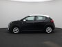 Citroën C3 1.2 PureTech You | Climate control | Apple Carplay/Android Auto | Navigatie