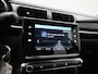 Citroën C3 1.2 PureTech You | Climate control | Apple Carplay/Android Auto | Navigatie
