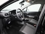 Citroën C3 1.2 PureTech You | Climate control | Apple Carplay/Android Auto | Navigatie