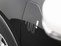 Citroën C3 1.2 PureTech You | Climate control | Apple Carplay/Android Auto | Navigatie