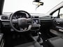 Citroën C3 1.2 PureTech You | Climate control | Apple Carplay/Android Auto | Navigatie